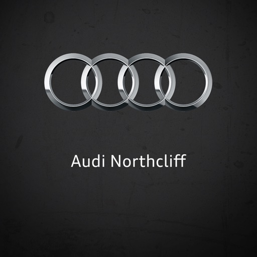 Audi Centre Northcliff