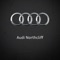 If you’re an existing customer or looking for a new, used / demo Audi, then the AutoMobi app from Audi Centre Northcliff is what you are looking for