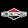 Briggs and Stratton Home Depot Edition