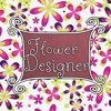 Flower Designer