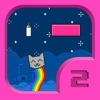 Flappy Rainbow 2