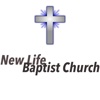 New Life Baptist Church - TX