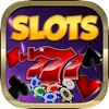 `````` 2015 `````` A Fantasy Royale Gambler Slots Game - FREE Slots Game