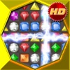 DIAMOND SAGA&NINJA BLITZ HD