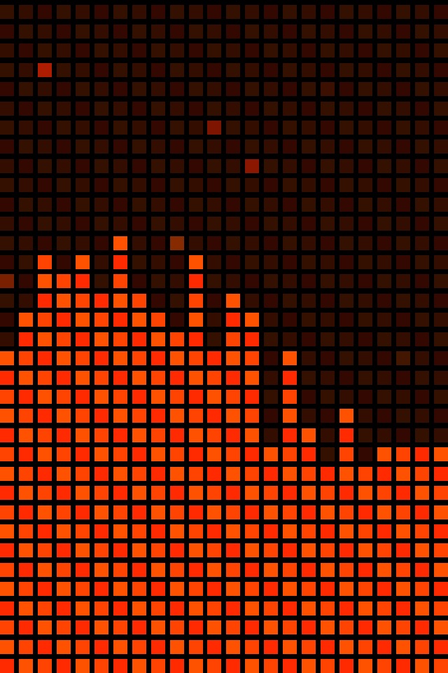 Avisu - Audio Visualizer screenshot 2