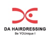 D.A Hairdressing