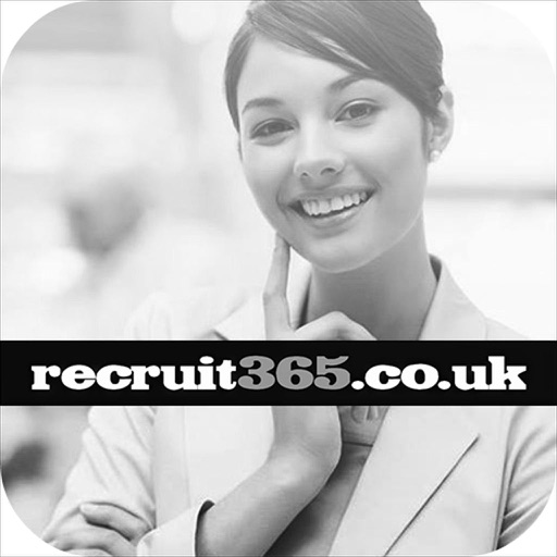 recruit365.co.uk
