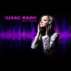 cuxac radio