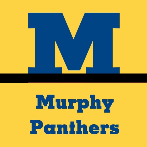 Murphy High School icon