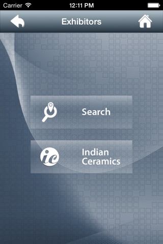 Indian Ceramics screenshot 4