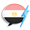 WordPower Learn Arabic Vocabulary by InnovativeLanguage.com