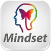 Mindset Pro