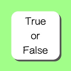 Activities of True or False Math Equations Free