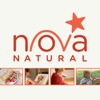 Nova Natural Toys & Crafts