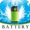 蓄电池(battery)