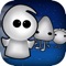 Don't Make the Dead Fall - Scary Evil Demon Drop Rescue- Free