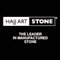 Founded in 1985, Hajj Art Stone s