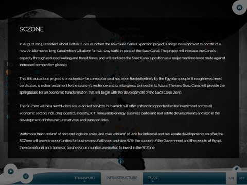 SCZone screenshot 3