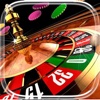 ```` AAAA Casino Show - $lots, Blackjack & Roullete!