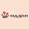 Hashi Den Haag