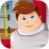 Fat to Skinny - Family HD Game