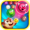 Bubble Pop Pet 2 - The Best Bubble Shooter Dynomite Fun Games