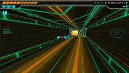 Game screenshot Celerity apk