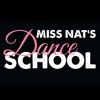 Miss Nats Dance School