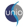 UNIO