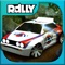 Best Rally racing experience for mobile devices