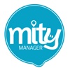 Mity Manager