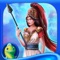 Revived Legends: Titan's Revenge - An Epic Hidden Object Adventure (Full)