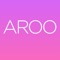 Aroo