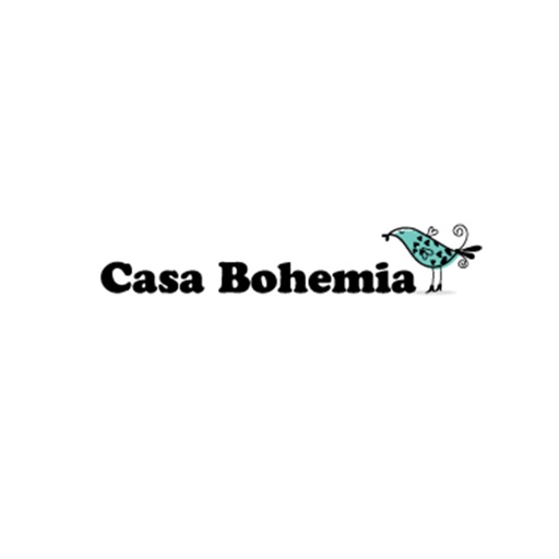 Casa Bohemia icon