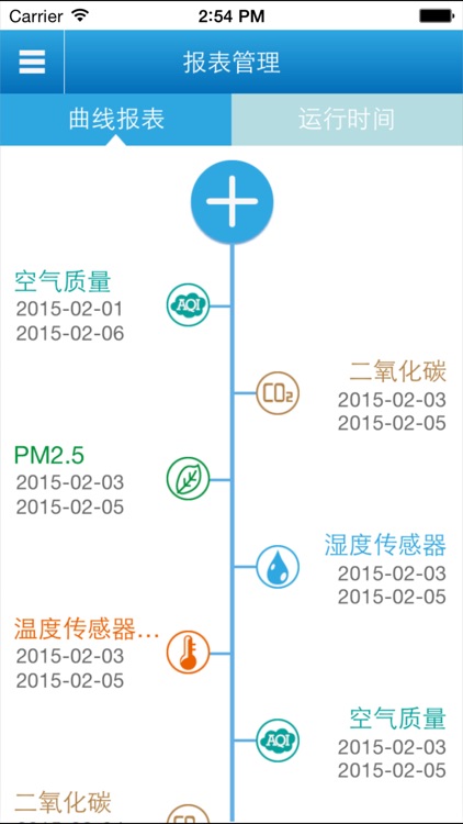 飞邻云管家