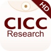 CICC Research HD