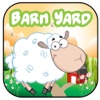 Barn Yard Jump Pro