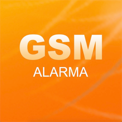 Xtendlan Alarm System