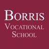 Borris Vocational School