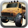 Truck Delivery 3D - iPhoneアプリ