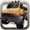 Truck Delivery 3D tests your truck driving skills