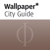 Berlin: Wallpaper* City Guide