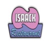 ISAACKS RESTAURANT