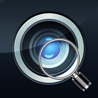 틸트시프트 캠 - 미니어처 효과 필터가 있는 사진 비디오 카메라 PC 용