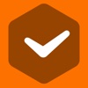 Smart Alarm Clock HD: sleep cycles and night sounds recording