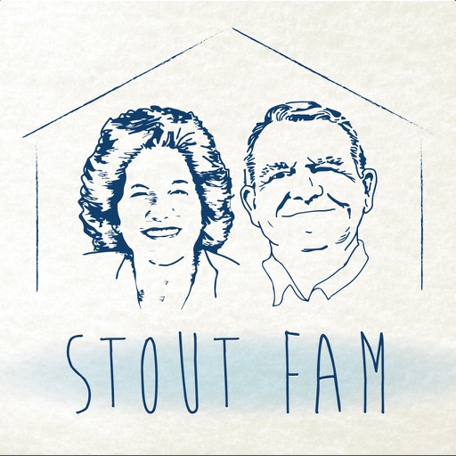 Stout Fam