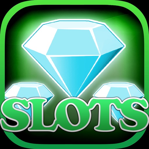 ```````````````````` 2015 ```````````````````` AAA Join the Vegas Party Free Casino Slots Game icon