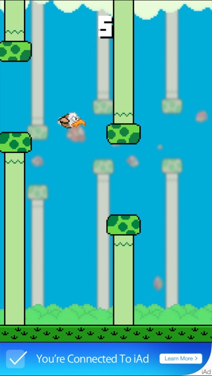 Loopy Bird