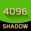 4096 Shadow