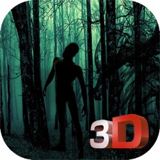Activities of Horror Forest 3D